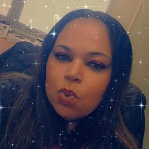 Meet your Posher, Tashayla